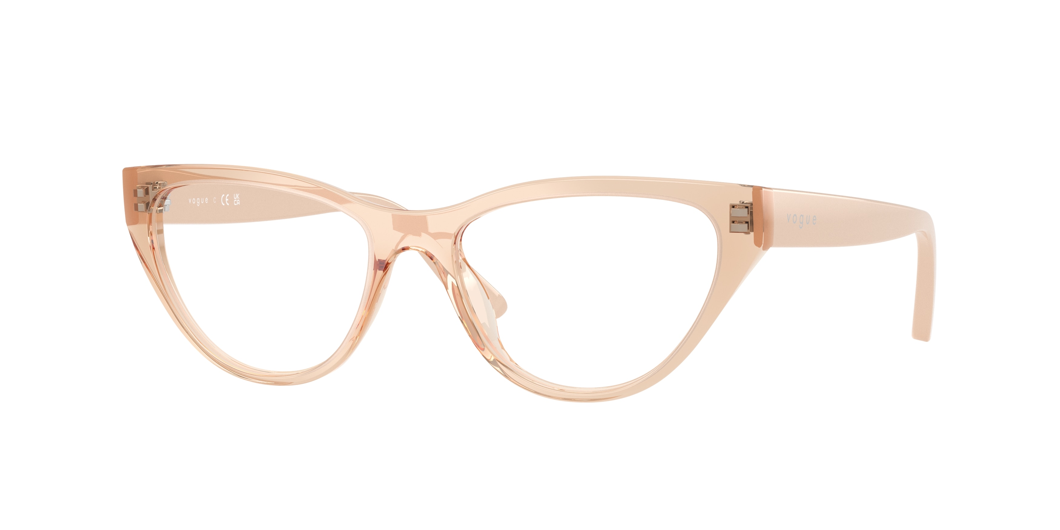 Vogue VY2035 3052  